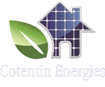 COTENTIN ENERGIES